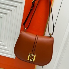 Fendi Satchel Bags